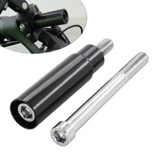 Extension Support GPS Navigation Fit Kawasaki Z1000SX GTR1400 Ninja 650 1000 New