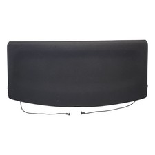 VAUXHALL CORSA B12V 1999