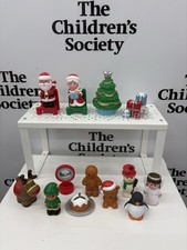 Happyland Elc Bundle Christmas