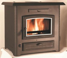 Aarrow Stratford 90 Stove