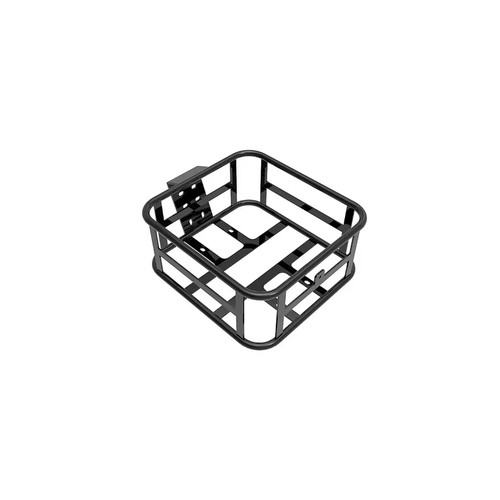 For aipas ebike electric - for,