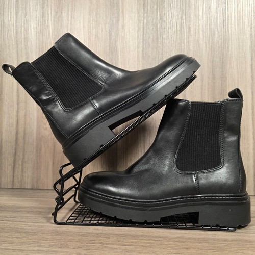 Women boots size 5 - boots, uk