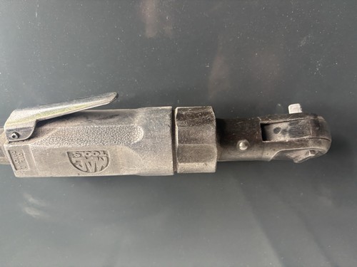 Mac tools mini - ratchet, 1/4