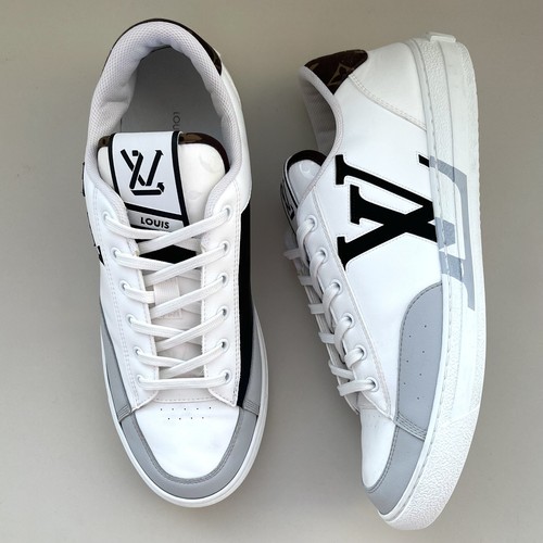 Louis vuitton men charlie - louis,