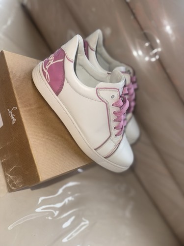 Christian louboutin shoes 5 - shoes, uk