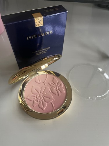 Bnib estee lauder pure - bnib,