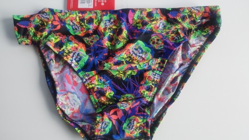 Speedo men endurance - men's,