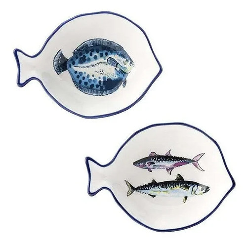 Dish the day - day,