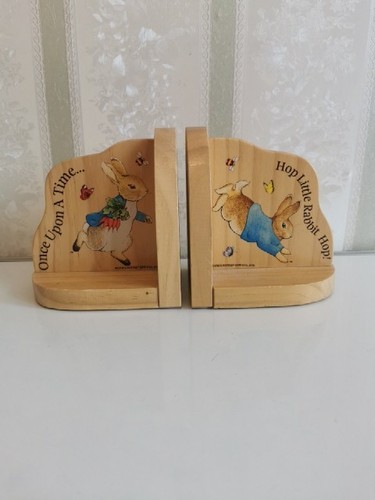 Beatrix potter peter rabbit - beatrix,