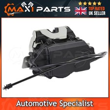 Mercedes M Class W164