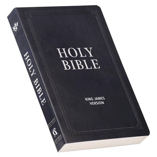 Kjv holy bible gift - holy, bible,