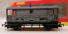 Hornby BR (ex SR) 20T Brake