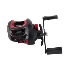 1-Baitcasting Reel Metal Long