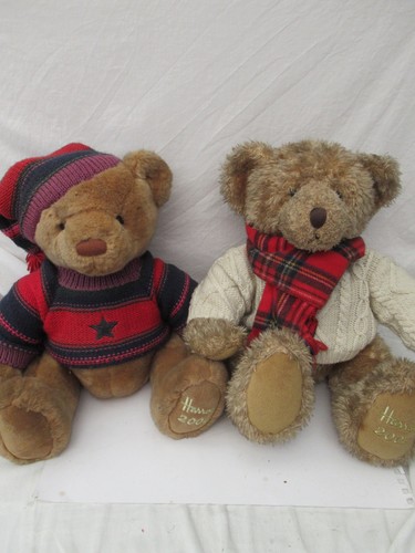 Bundle large harrods - large,