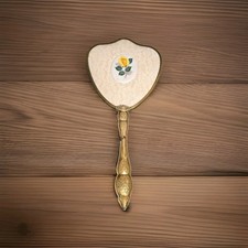 Vintage Victorian Collectable