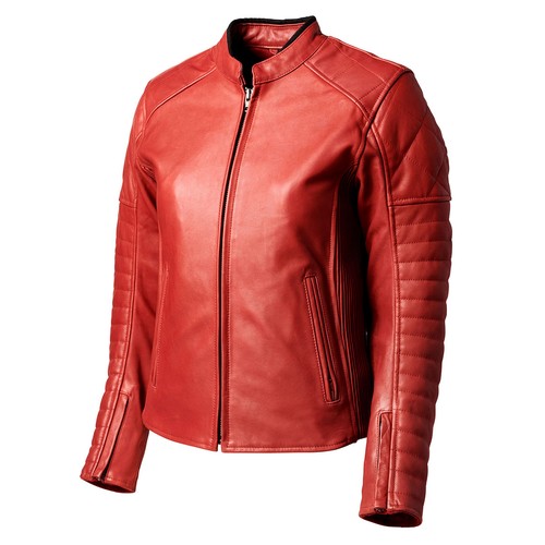 Roland sands design maywood - roland,