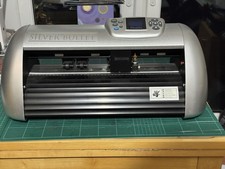 15" Silver Bullet Professional