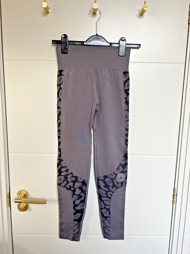 Adidas stella mccartney - adidas,