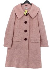 Emily And Fin Women's Coat L