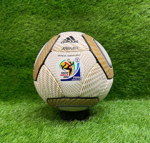 Jabulani golden football - jabulani,