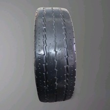 CONTINENTAL 225 75 16CP (116R) TYRE VANCO CAMPER  4.1MM TREAD  2257516CP