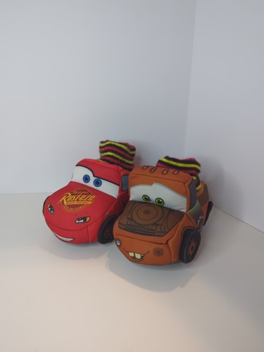 Disney pixar cars children - disney,