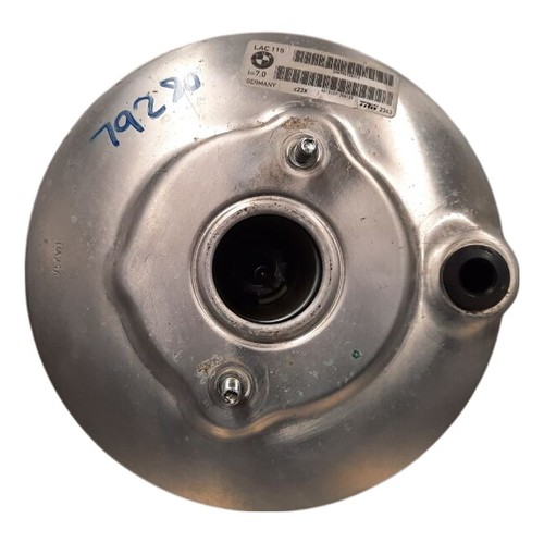 Bmw brake servo - f11, f06