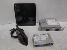 Renault arkana line tech - line, e-tech