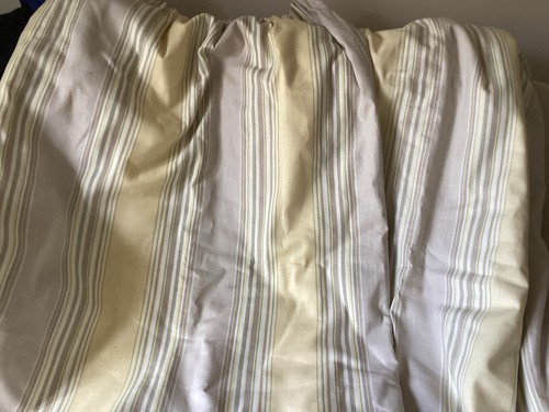 Laura ashley curtains awning - curtains,