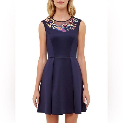 Ted baker london - baker,
