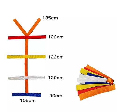Rescue first spider strap for - rescue,