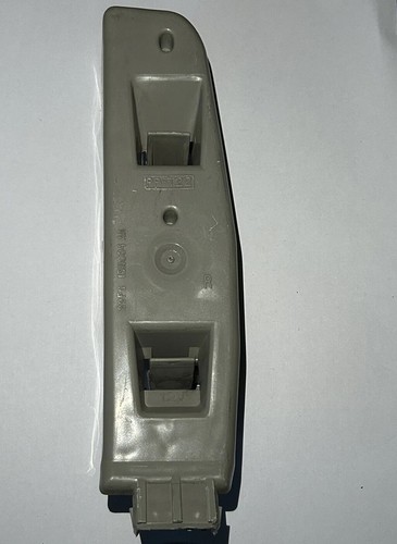 New drivers rear light bulb - new,