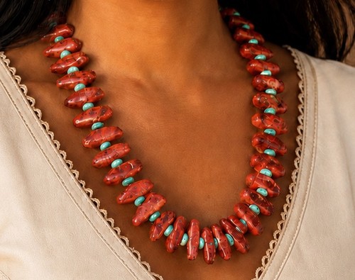 Very rare oxblood red - very,