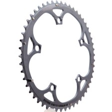 New Campagnolo Centaur Century
