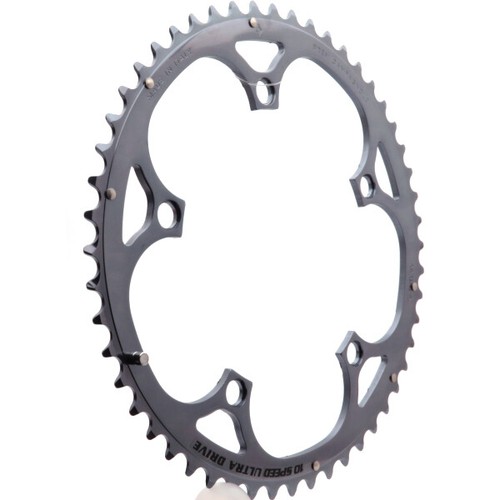 New campagnolo centaur - new,