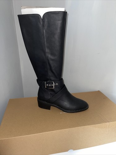 Very tilda riding boots - very,