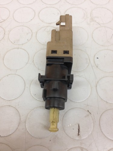 Fiat punto 9 diesel - punto,