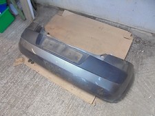 RENAULT MEGANE 2003-2006