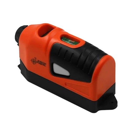 Mini multifunctional laser - mini,