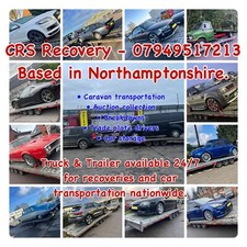 CAR COURIER COLLECTION &