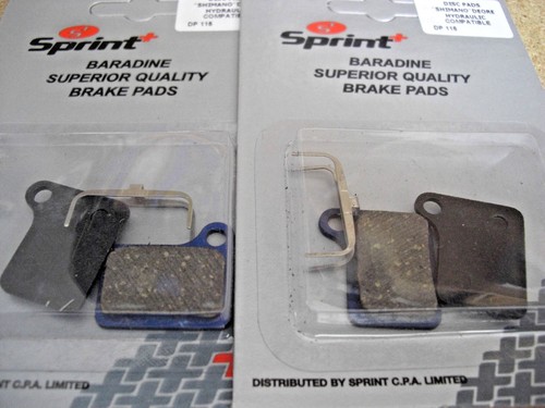 Baradine disc pads sets to - disc, sets,