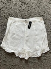 River Island Ladies White