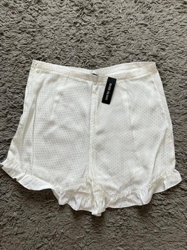 River island ladies - river,