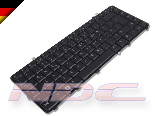 New genuine dell studio - genuine,