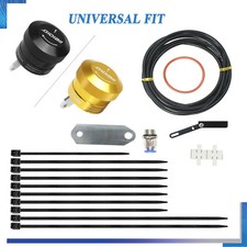 Automatic Motorbike Chain