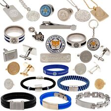 Leicester City FC Official Merchandise Christmas Birthday Gifts Family Friends