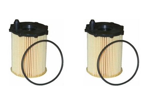 Oil filter amc for - oil,