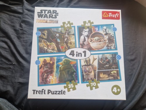 Star wars the mandalorian - star,