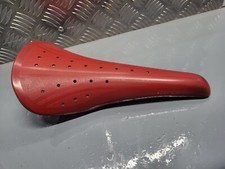 Cycle Pro Shot Gun II Seat In