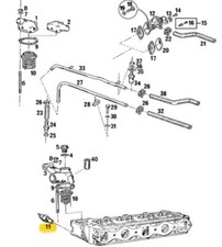 MG ROVER MGB MINI 998cc